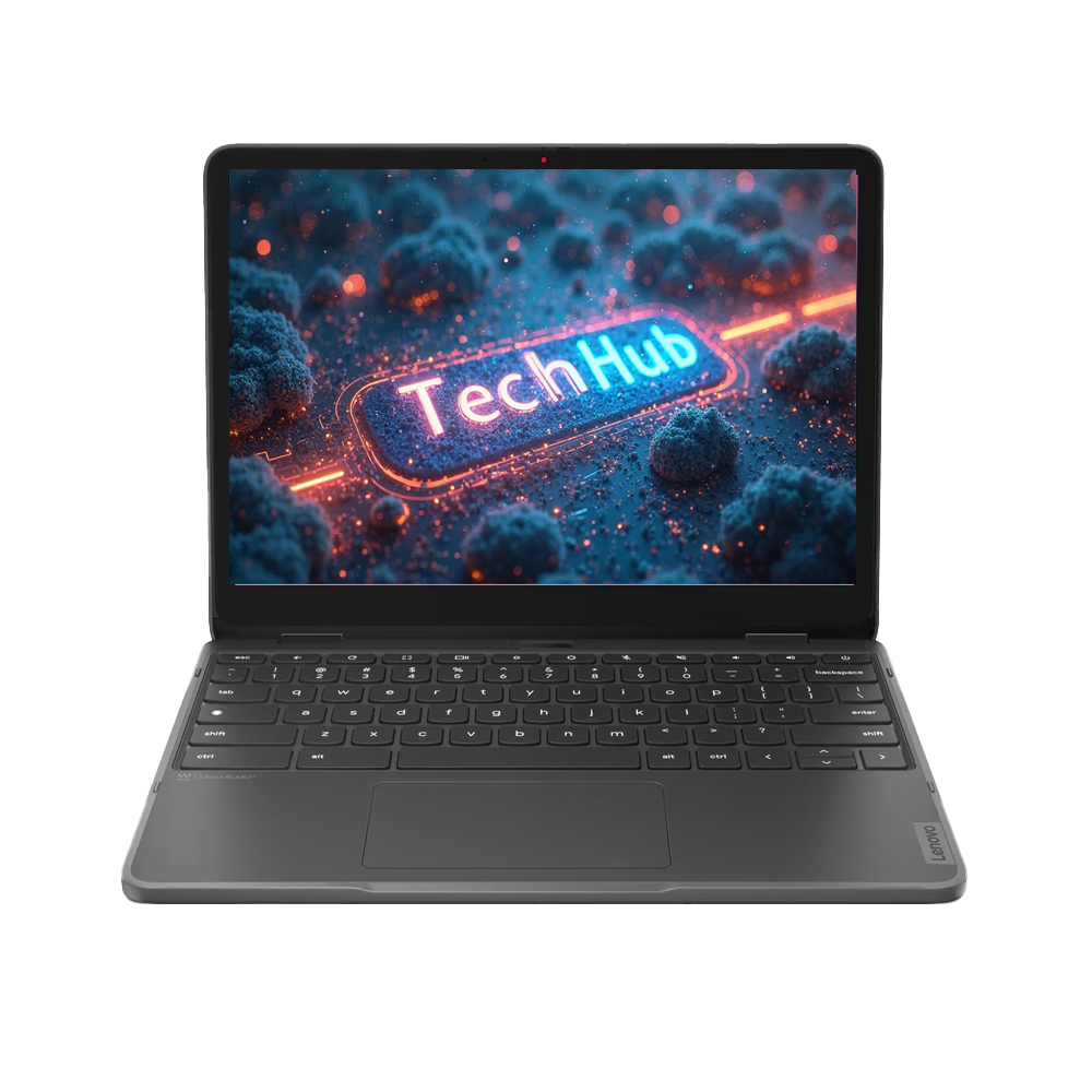 lenovo 500e yoga gen 4 chromebook lenovo 500e yoga gen 4 chromebook