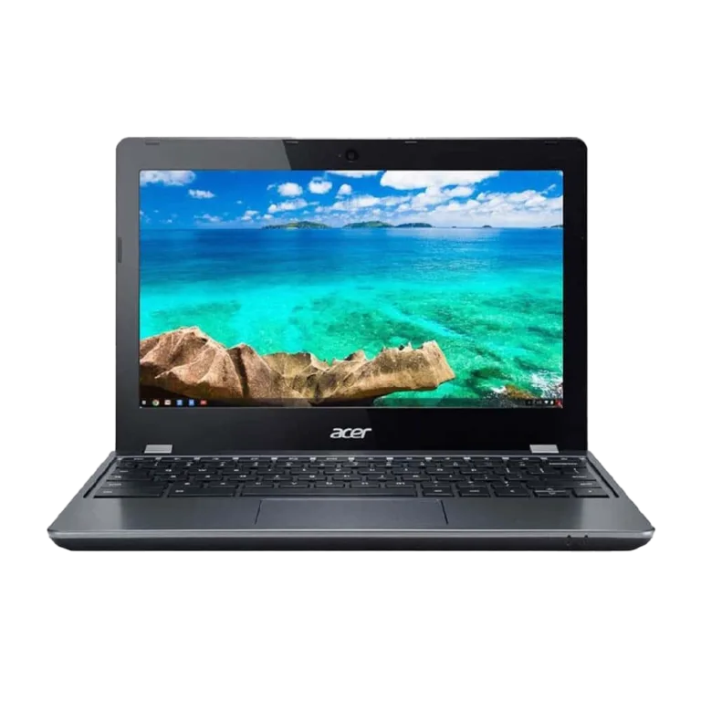 best chromebook deals Pakistan