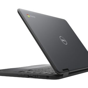 dell chromebook 11 2-in-1 3189 price in pakistan