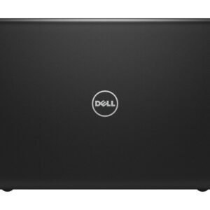dell chromebook 11 3180