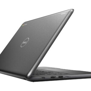 dell chromebook 13 3380 price in pakistan