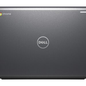 dell chromebook 13 3380 price in pakistan