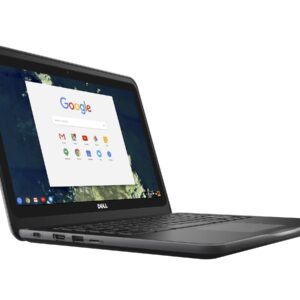 dell chromebook 13 3380 price in pakistan
