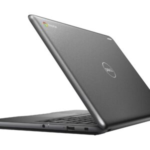 dell chromebook 13 3380 price in pakistan