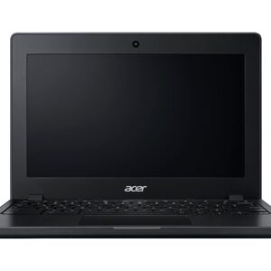 acer c771 chromebook price in pakistan