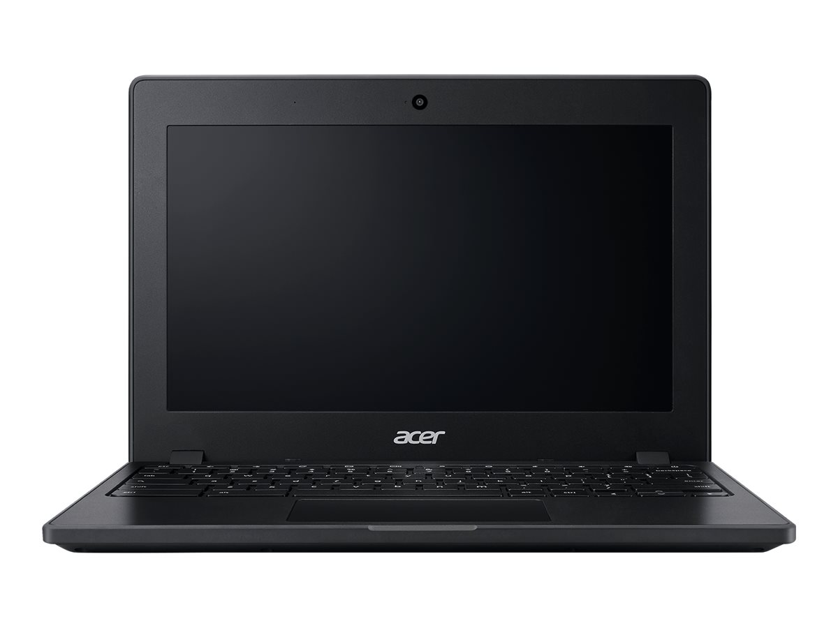 acer c771 chromebook price in pakistan acer c771 chromebook price in pakistan