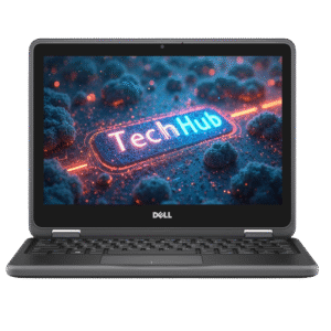 dell 3189 chromebook price in karachi