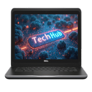 dell 3380 chromebook price in pakistan
