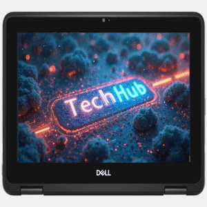 dell 5190 2in1 chromebook price in pakistan