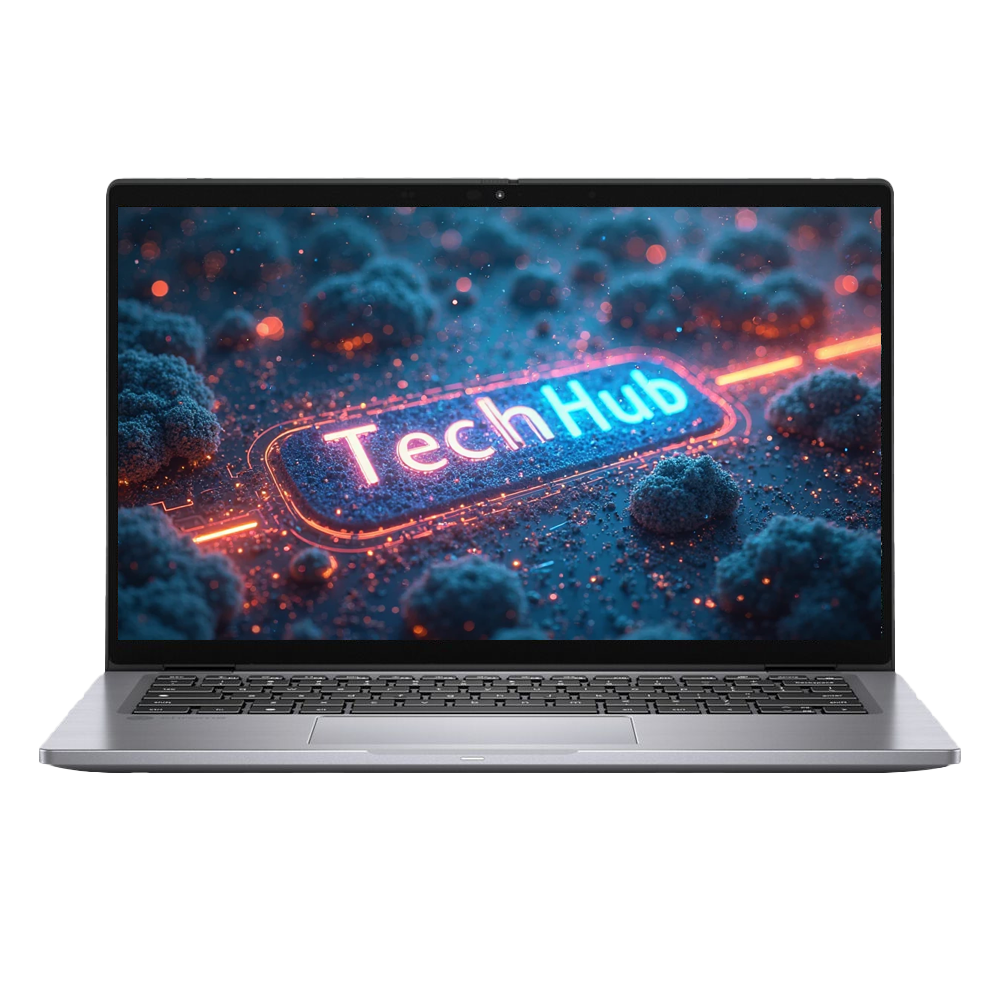 dell 7410 Dell Latitude 7410 2-in-1 Chromebook Enterprise