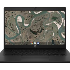 o best price for hp 14 g7 chromebook in pakistan 2026
