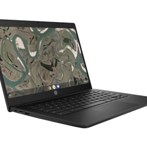 hp 14 g7 specifications