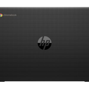 where to buy hp 14 g7 chromebook with windows 11 in karachi