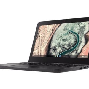 chromebook-2030-update-lenovo-100e-gen-3