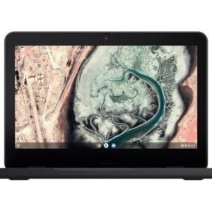 lenovo-100e-gen-3-chromebook-front-view