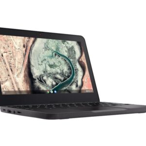 lenovo-100e-water-resistant-keyboard